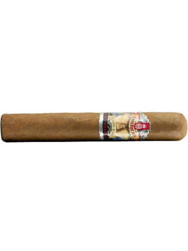 Alec Bradley American Classic Robusto