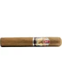 Alec Bradley American Classic Robusto — фото 2