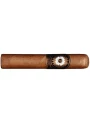 Perdomo ESV 2002 Robusto Sun Grown — фото 4