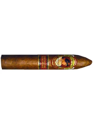 Сигары Cuesta-Rey Centro Fino Sungrown Robusto №7