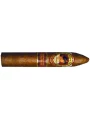 Cuesta-Rey Centro Fino Sungrown Robusto №7 — фото 1