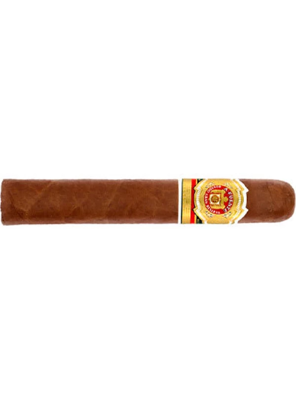 Arturo Fuente Rosado R 56