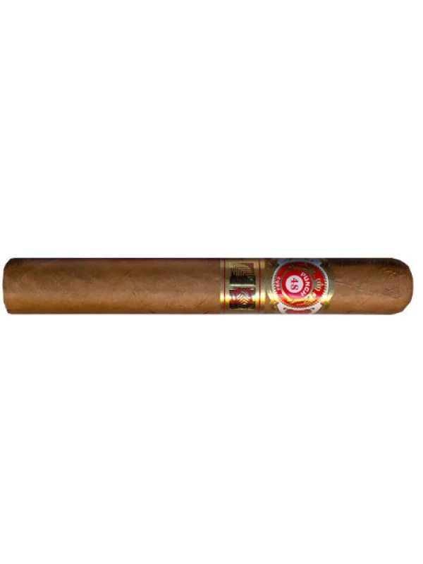Punch Punch 48 LCDH