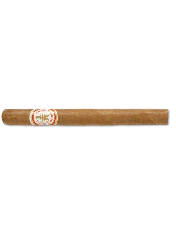 Hoyo de Monterrey Double Coronas