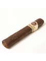Padron 1964 Principe Maduro — фото 3