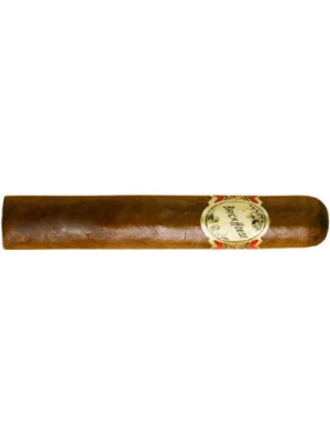 Сигары Brick House Robusto