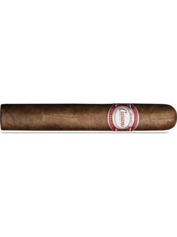 Cusano Nicaragua Robusto