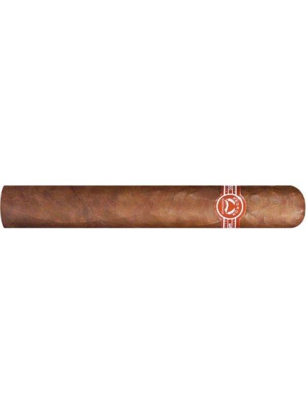 Padron Series 7000