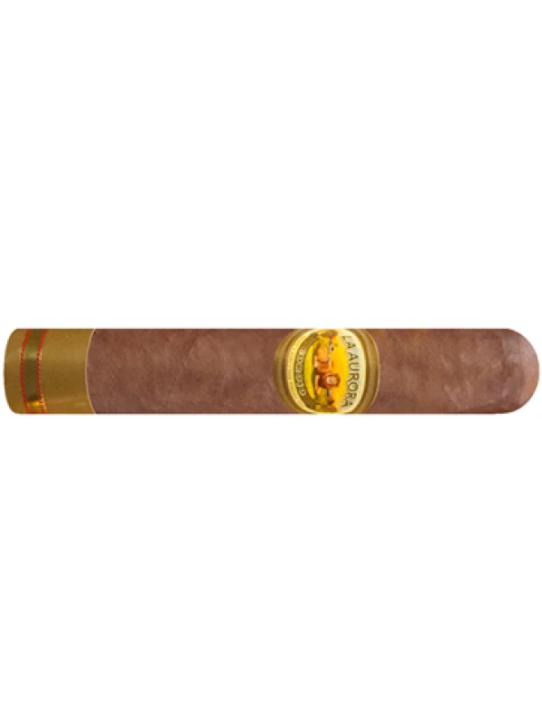 La Aurora 1903 Edition Corojo Robusto