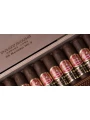 Partagas Maduro № 3 — фото 3