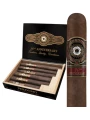 Подарочный набор сигар Perdomo 20th Anniversary Maduro Gift Pack — фото 1