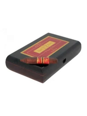 Сигары Rocky Patel Vintage 1990 Perfecto