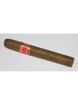 Сигары Juan Lopez Patricias