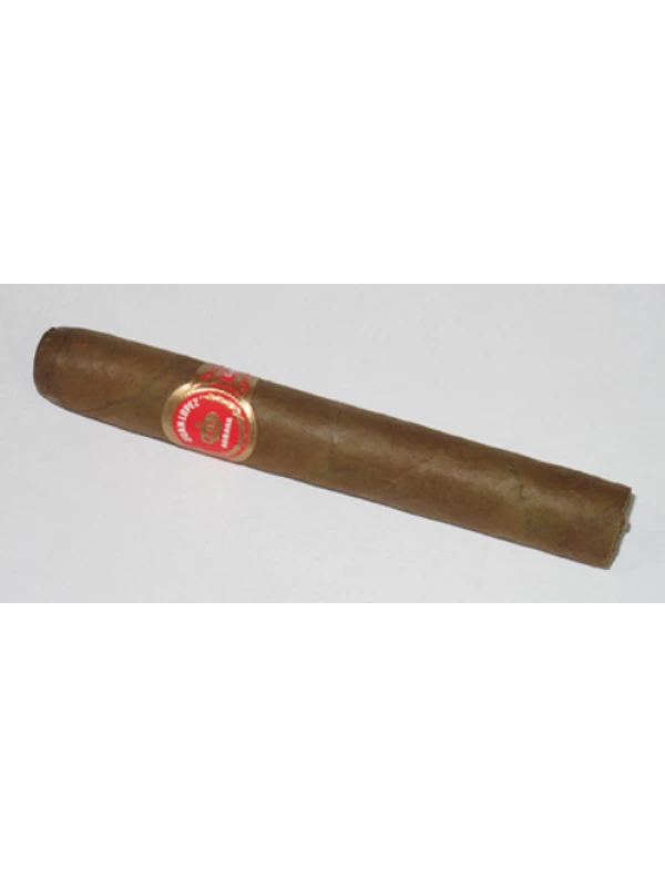 Juan Lopez Patricias
