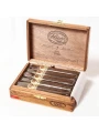 Padron 1926 Anniversary № 2 Maduro Belicoso — фото 1