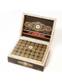Perdomo 20 years Anniversary Robusto Maduro — фото 2