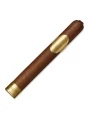 Davidoff Puro d'Oro Sublimes — фото 3