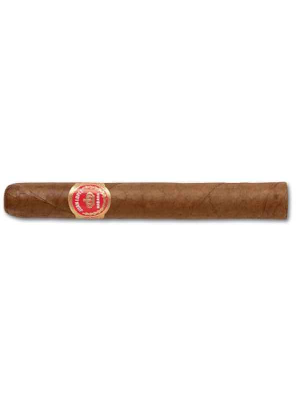 Juan Lopez Seleccion №1