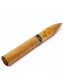 Perdomo Reserve 10 years Anniversary Torpedo Champagne — фото 3
