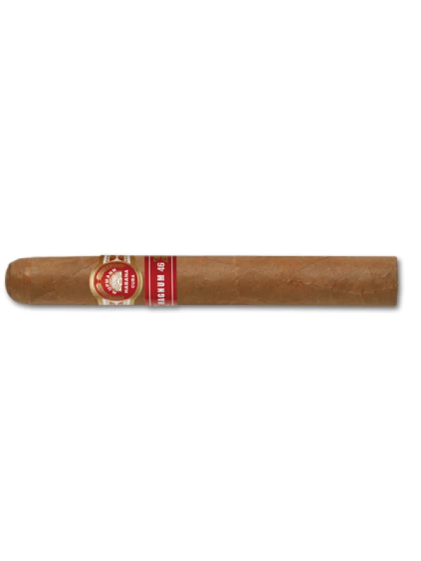 H. Upmann Magnum 46