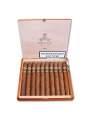 Montecristo Dantes Edición Limitada 2016 — фото 1