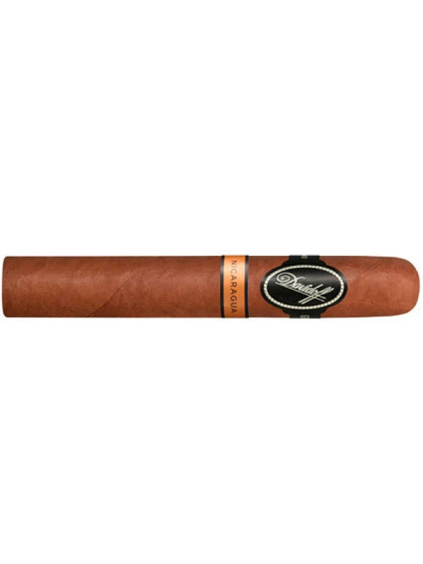 Davidoff Nicaragua Toro