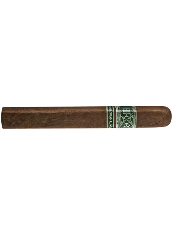 Euforia NLC Toro