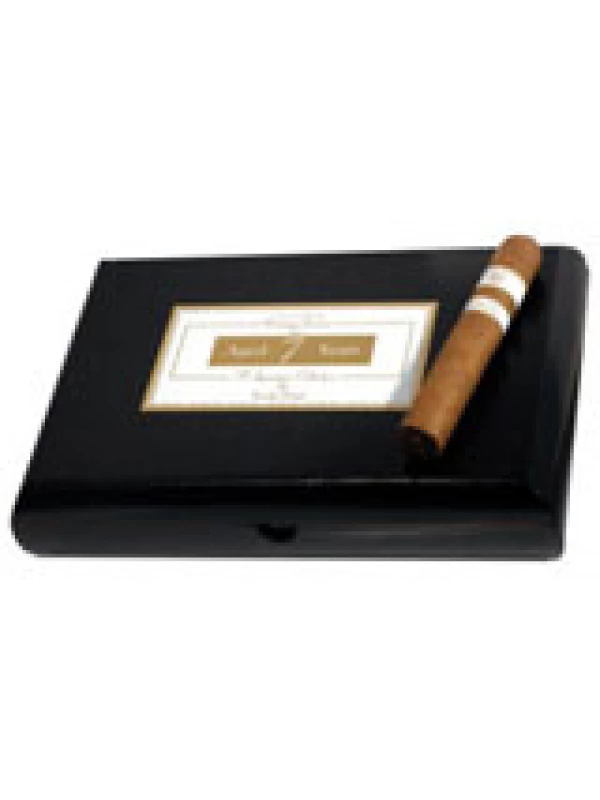 Rocky Patel Vintage 1999 Six by Sixty