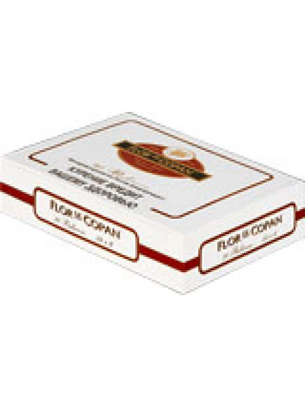 Flor de Copan Belicoso
