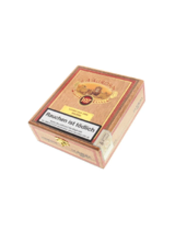 Lа Aurora 107 Cosecha Robusto