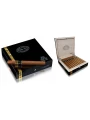 Romeo y Julieta Churchills Reserva Cosecha 2008 — фото 3
