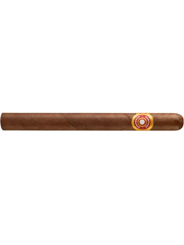 Dunhill Heritage Churchill