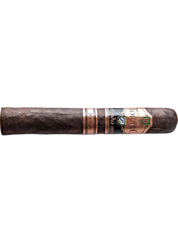 Carlos Torano Exodus 1950 Years Robusto