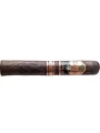 Carlos Torano Exodus 1950 Years Robusto — фото 1
