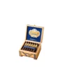 Diamond Crown Maximus Robusto №5 — фото 2