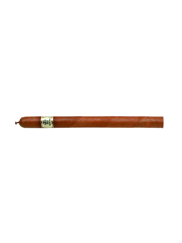 Trinidad Fundadores