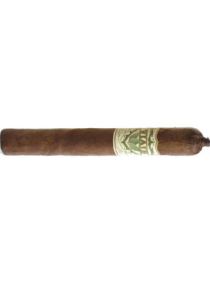 Сигары Viaje Late Harvest LH 648