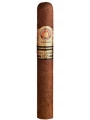 Ramon Allones Club Allones Edicion Limitada 2015 — фото 2