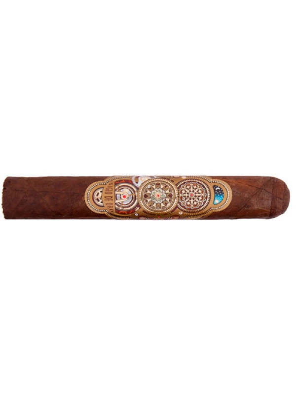 Siglo de Oro Tarde