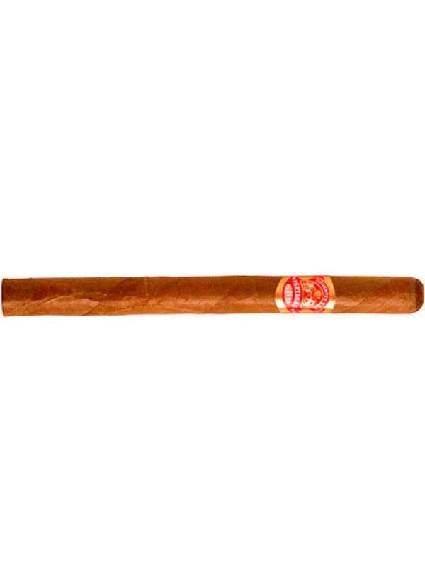 Partagas Serie Connaisseur № 2