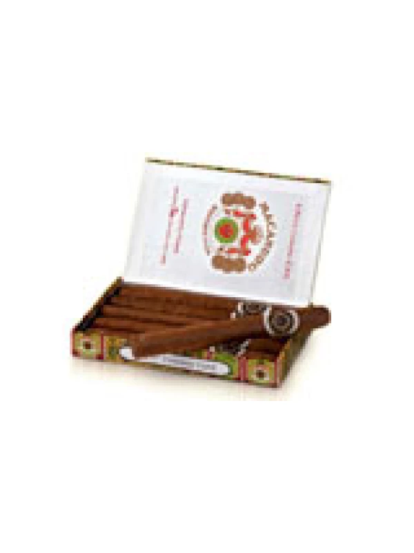 Macanudo Cafe Petit Corona
