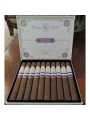 Rocky Patel Special Edition Toro — фото 1