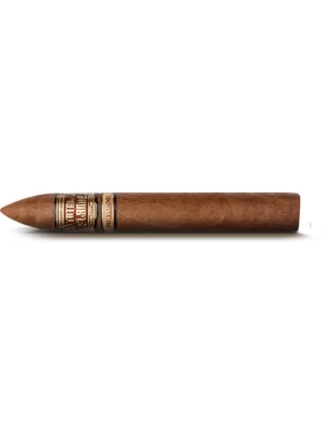 Сигары Total Flame Old School Dark Line