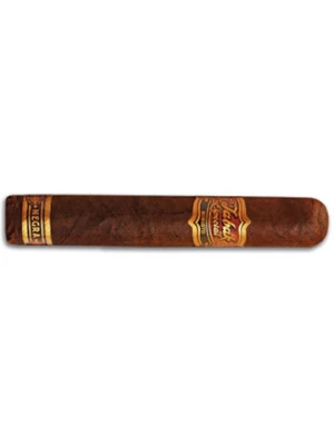 Сигары Drew Estate Tabak Especial Robusto Negra