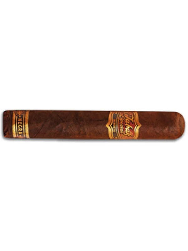 Drew Estate Tabak Especial Robusto Negra