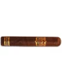Drew Estate Tabak Especial Robusto Negra — фото 1