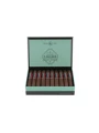 Rocky Patel Super Ligero by RP Robusto — фото 3