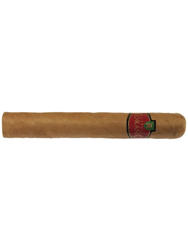Carlos Torano Nicaragua Selection Robusto