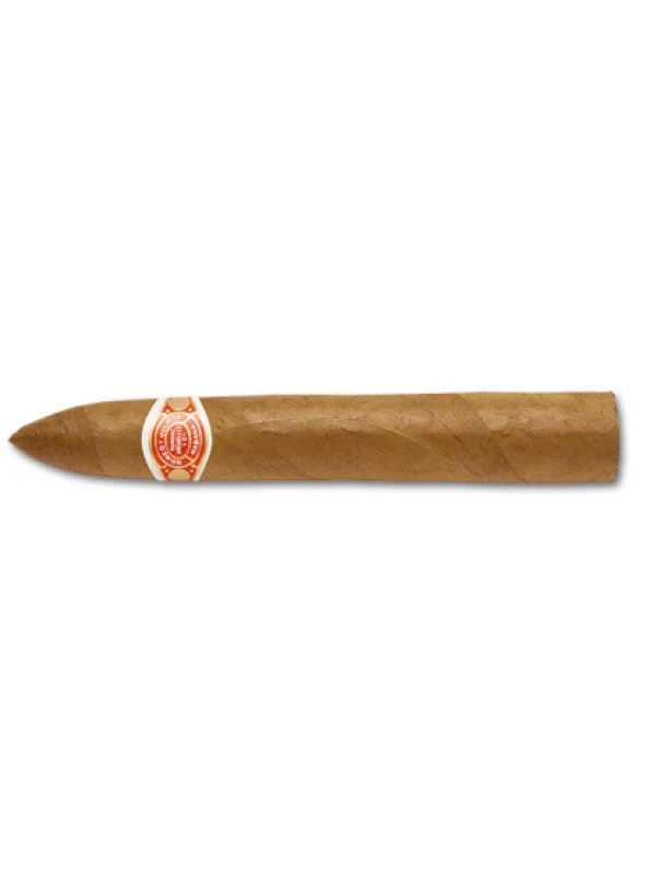 Romeo y Julieta Belicosos