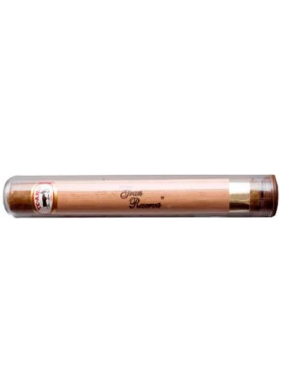 Te-Amo Classico Gran Reserva Natural